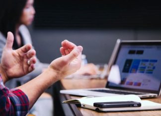Web Edukacija