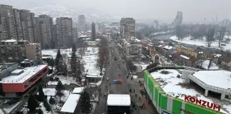 Zenica