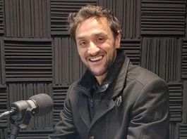Zlatan Karić