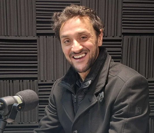 Zlatan Karić