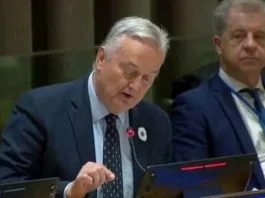 Zlatko Lagumdžija