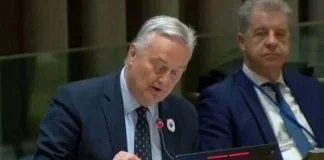 Zlatko Lagumdžija