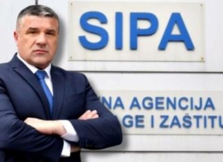 Zoran Galić