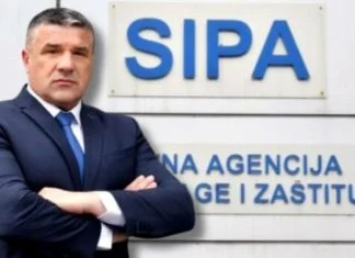 Zoran Galić