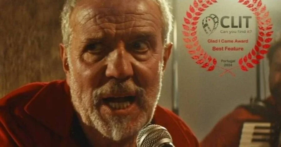 Film Djeda Mraz Depo Produkcija