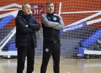 Futsal Bih Ns Bih 1080x567