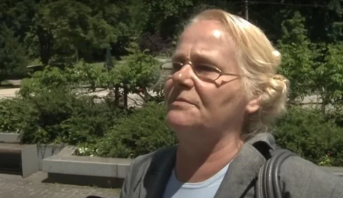 Sjećate li se komentara o zabrani pušenja koji je sve nasmijao? (VIDEO)