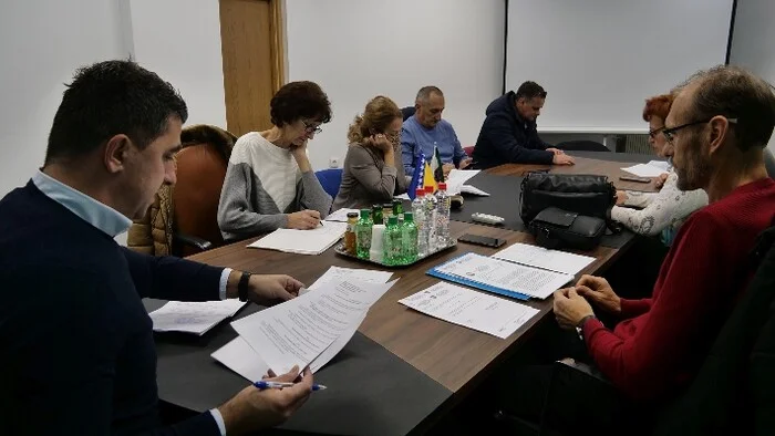 KŠCZ ZDK dao saglasnost za formiranje USAR tima, isporuka opreme do kraja godine