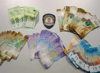 Novac Granica 1080x567