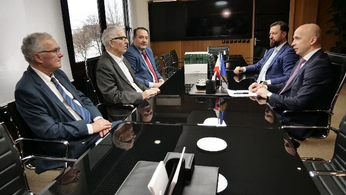 Vlada ZDK podržava rad i projekte Vijeća kongresa bošnjačkih intelektualaca