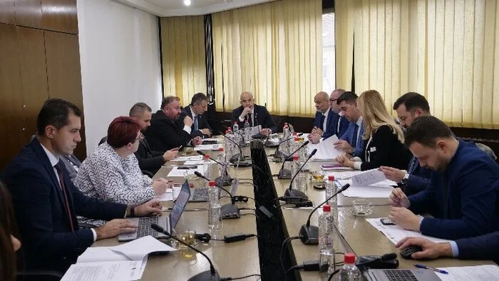 Vlada ZDK odobrila isplatu 14 miliona KM po pravosnažnim presudama (VIDEO)