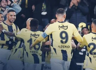 Džeko asistirao i promašio penal u pobjedi Fenerbahçea (VIDEO) 1000039323