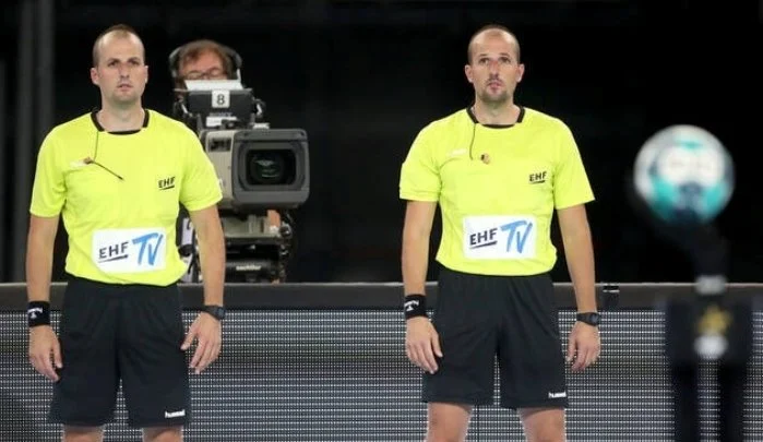 Počelo Svjetsko prvenstvo u rukometu, prvi meč sude braća iz Bosne i Hercegovine