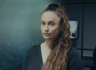 U Danskoj osuđena Amira Smajić zbog prevare Islamske zajednice Amira Smajić