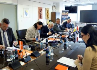 BH Telecom Donacije Za Poplavljena Podrucja