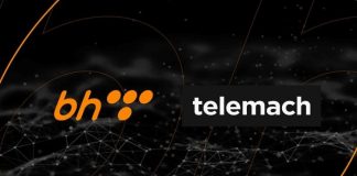 BHT Telemach