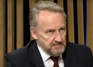 Bakir Izetbegović