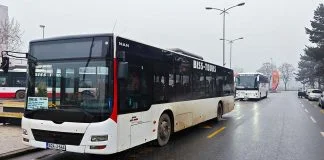 BissTours