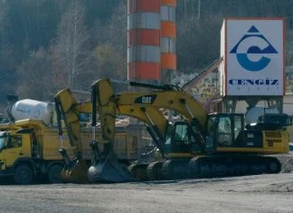 Čengiz
