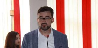 Damir Jukić