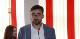 Damir Jukić