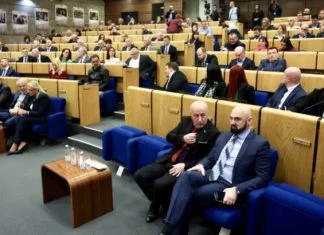 Dom naroda PFBiH usvojio Zakon o Južnoj interkonekciji Dom Naroda PFBiH