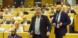 Dragan Mioković