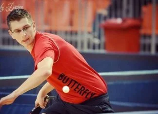 Edin Konjić iz STK Mladost pozvan u seniorsku reprezentaciju BiH Edin Konjić