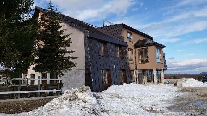 Eko kuća Smetovi danas otvara vrata mladima (FOTO)