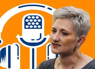 Medijsko izvještavanje i marginalizirane grupe u Podcastu Medica Zenica (VIDEO) Eldina Zolj Balenović