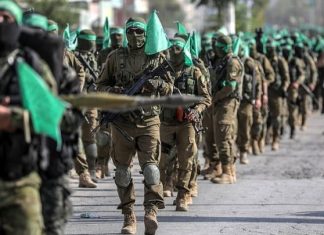 Hamas
