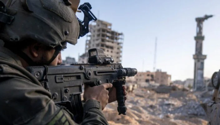 Izraelski mediji objavili vodič za vojnike na odmoru kako da izbjegnu hapšenje