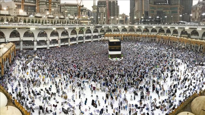 Kaba
