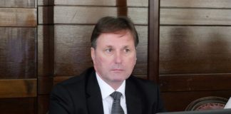 Kemal Hrnjić