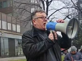 Mujo Kalabić