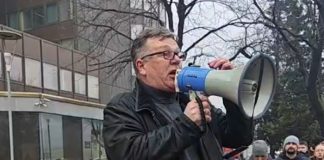 Mujo Kalabić