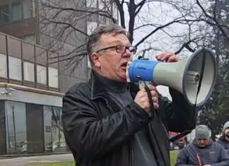 Mujo Kalabić