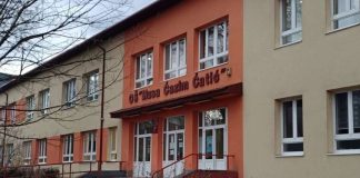 Musa Ćazim Ćatić