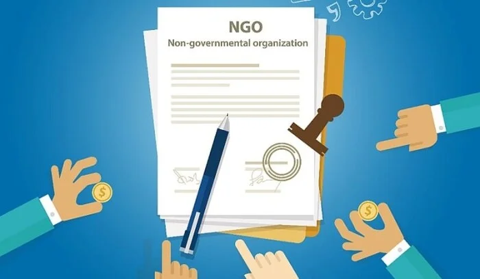 NGO