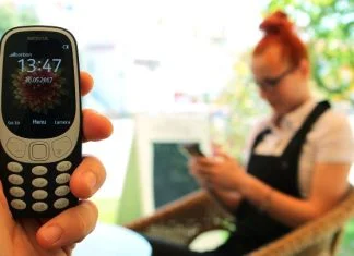 Poznati brend potpuno prekida proizvodnju mobilnih telefona Nokia