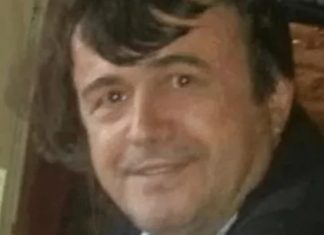 Pero Gudelj