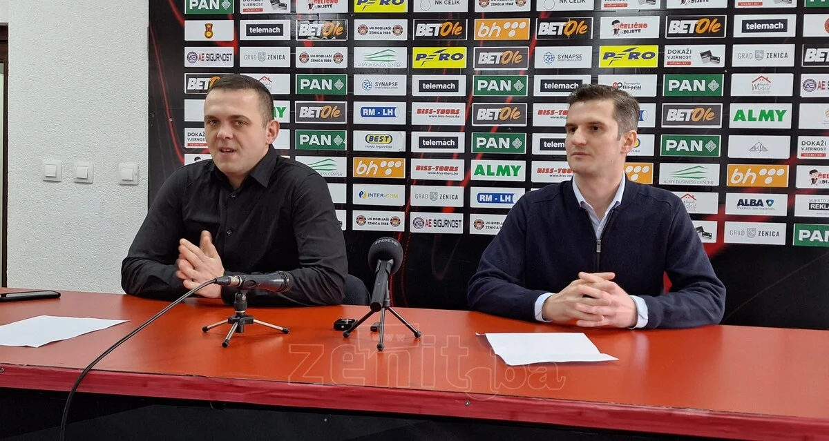 Polish 20250110 132847960