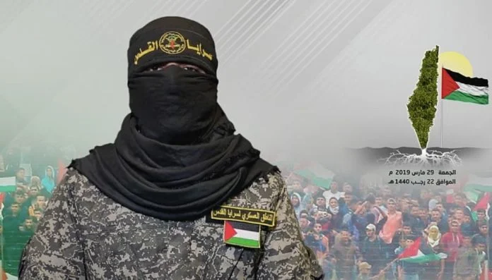 Polish 20250118 163959895