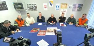 Poslodavci Bi Dali I 1300 Maraka Neto, Ali Da 900 Maraka Bude Bruto