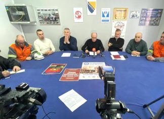 Poslodavci Bi Dali I 1300 Maraka Neto, Ali Da 900 Maraka Bude Bruto