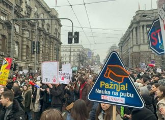 Foto: N1