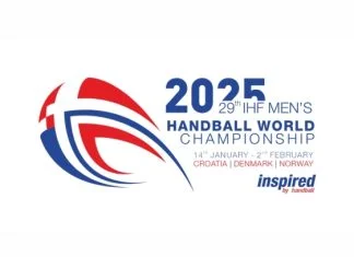 Počinje 29. svjetsko prvenstvo za rukometaše