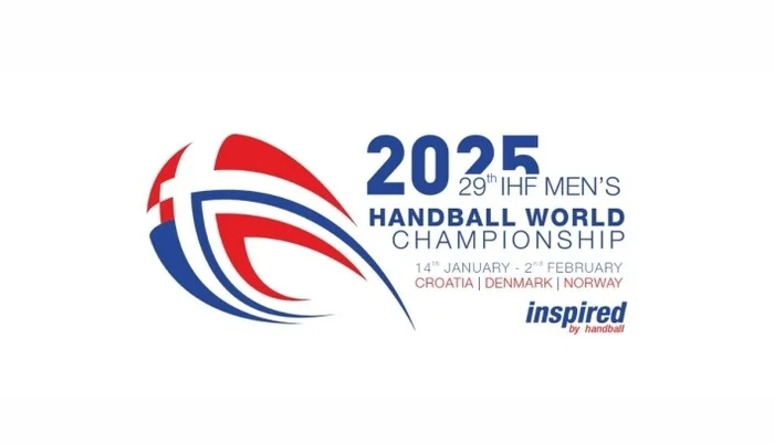 Počinje 29. svjetsko prvenstvo za rukometaše