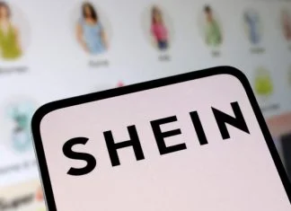Nakon Temua na tržište BiH stigao i Shein: Evo u čemu se razlikuju Shein