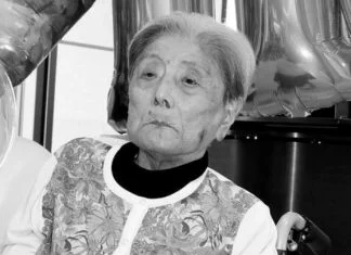 Preminula najstarija osoba na svijetu Tomiko Itoka